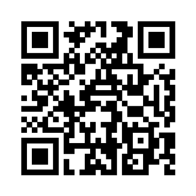 qr_user